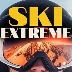 Ski extreme gebraucht kaufen  Wird an jeden Ort in Deutschland
