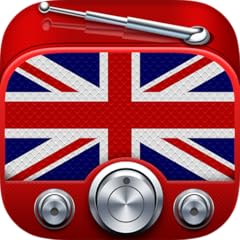 Radio internet radio for sale  Delivered anywhere in UK