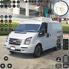 Transit ford truck d'occasion Transit ford truck d'occasion  Livré partout en France