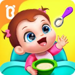 Prendre soin bébé d'occasion  Livré partout en France