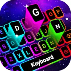 Keyboards for fire gebraucht kaufen  Wird an jeden Ort in Deutschland
