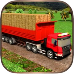 Farming harvest transport for sale  Delivered anywhere in USA 