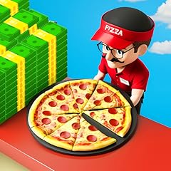 Mini pizza ready for sale  Delivered anywhere in UK