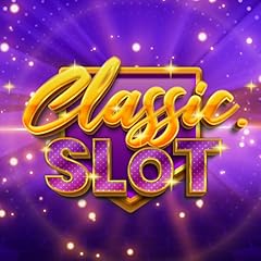 Casino online con usato  Spedito ovunque in Italia 