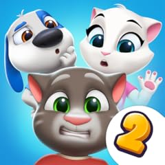 Talking tom friends for sale  Delivered anywhere in USA 