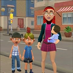 Real virtual babysitter for sale  Delivered anywhere in USA 