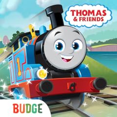 Thomas friends magical for sale  Delivered anywhere in USA 