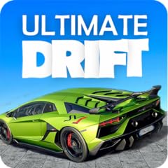 Ultimate drift super for sale  Delivered anywhere in UK