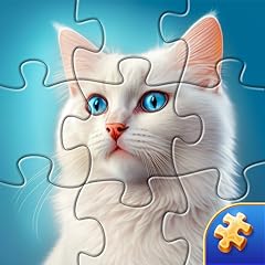 Magic jigsaw puzzles for sale  Delivered anywhere in USA 
