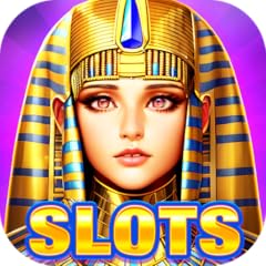 Slots ffline buffalo gebraucht kaufen  Wird an jeden Ort in Deutschland