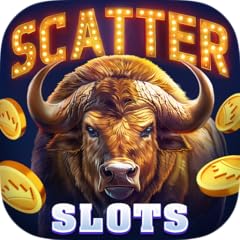 Scatter slots play usato  Spedito ovunque in Italia 