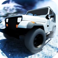 Offroad jeep 4x4 for sale  Delivered anywhere in USA 