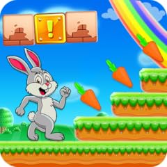 Super bunny rabbit for sale  Delivered anywhere in USA 