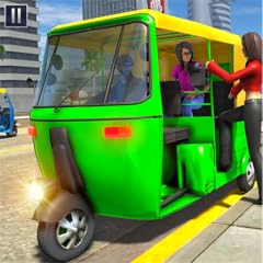 Real tuk tuk for sale  Delivered anywhere in UK
