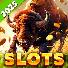 Slots best slots for sale  Delivered anywhere in USA 