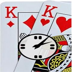Pocket kings poker for sale  Delivered anywhere in UK