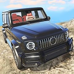 Jeep simulation games gebraucht kaufen  Wird an jeden Ort in Deutschland
