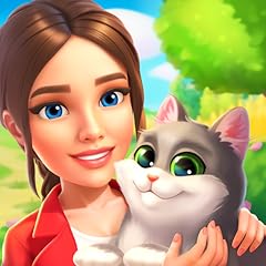 Goodville farm spiele gebraucht kaufen  Wird an jeden Ort in Deutschland