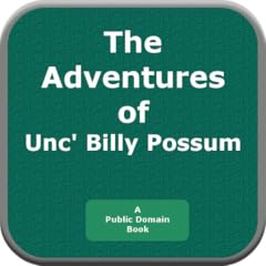 Adventures unc billy for sale  Delivered anywhere in USA 