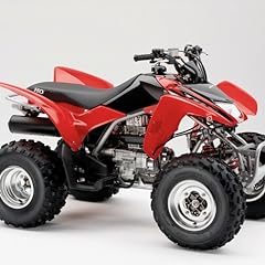 Quad race for sale  Delivered anywhere in UK