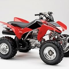 Quad race for sale  Delivered anywhere in UK