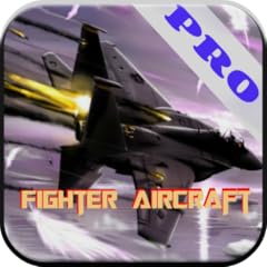 Fighter aircraft for sale  Delivered anywhere in UK