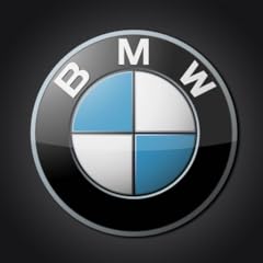 Bmw vancouver for sale  Delivered anywhere in UK
