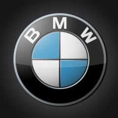 Bmw vancouver for sale  Delivered anywhere in UK