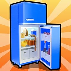 Fridge master for sale  Delivered anywhere in UK