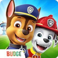 Paw patrol rescue for sale  Delivered anywhere in USA 