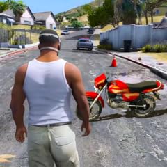 Gta gangster vice gebraucht kaufen  Wird an jeden Ort in Deutschland