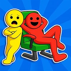 Seat sorting puzzle for sale  Delivered anywhere in UK