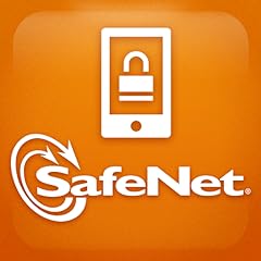 Safenet mobilepass for sale  Delivered anywhere in USA 