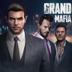 Grand mafia for sale  Delivered anywhere in USA 
