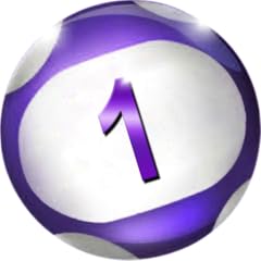 Powerball megamillions smart for sale  Delivered anywhere in UK