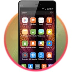 Xiaomi mi5 theme usato  Spedito ovunque in Italia 