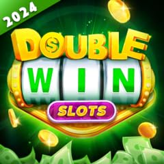 Double win slots for sale  Delivered anywhere in USA 
