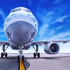 Rfs real flight for sale  Delivered anywhere in USA 