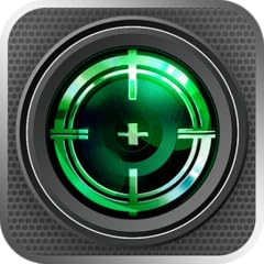 Nightsight night cam for sale  Delivered anywhere in UK
