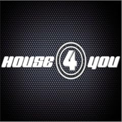 House you d'occasion  Livré partout en France