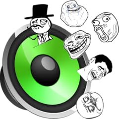 Sounds chat sup for sale  Delivered anywhere in UK