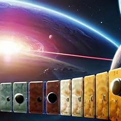 Startrekker gebraucht kaufen  Wird an jeden Ort in Deutschland