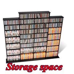 Storage space for sale  Delivered anywhere in USA 