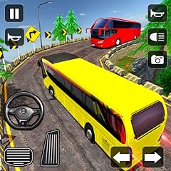 Offroad coach tourist for sale  Delivered anywhere in USA 