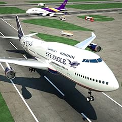 Airplane pro flight for sale  Delivered anywhere in USA 