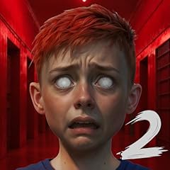 Runaway boy horror usato  Spedito ovunque in Italia 