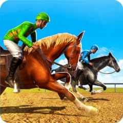 Horse Racing Games - Best Horse Jumping & Horse Riding for sale  Delivered anywhere in Canada