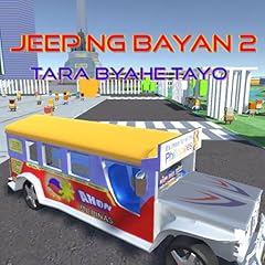Jeep bayan 2 usato  Spedito ovunque in Italia 
