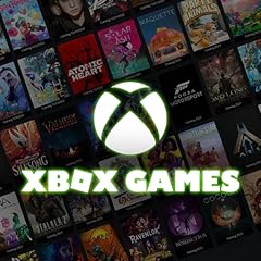 Xbox games fire for sale  Delivered anywhere in USA 