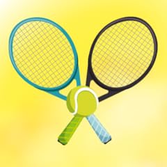Tennis championship real gebraucht kaufen  Wird an jeden Ort in Deutschland